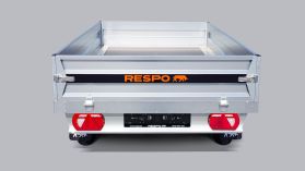 RU 2520