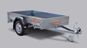 RS 2075T