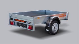 RS 2075T