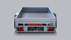 RS 2075T