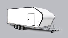 RCR 6535XL