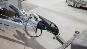 RCR 6535XL