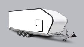 RCR 6535XL