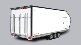 RCR 6535XL