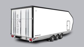 RCR 6535XL