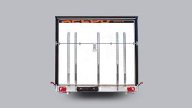 RCR 6535XL