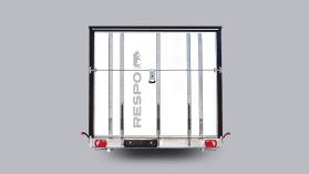 RCR 6535XL