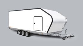 RB 6535XL