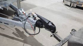 RB 6535XL