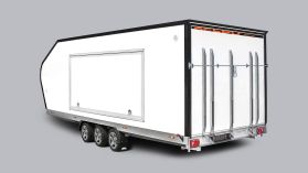 RB 6535XL