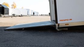 RB 6535XL
