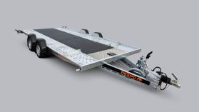 RB 5035AT (3500A502T210)
