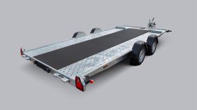 RB 5035AT (3500A502T210)