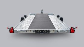 RB 5035AT (3500A502T210)