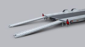 RB 5035AT (3500A502T210)