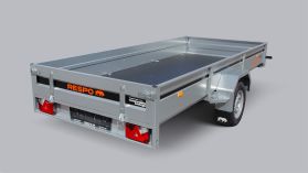 RS 3575LS