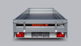 RS 3575LS