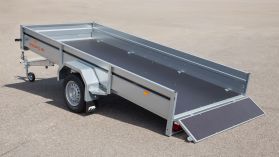 RS 3575LS
