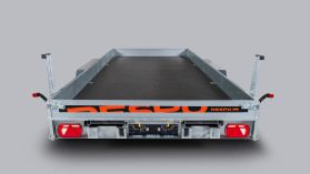 RB 4535AT