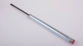 Gassdemper for KF27