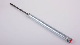 Gassdemper for KF13