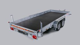 RB 4935AT
