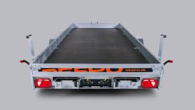 RB 4935AT
