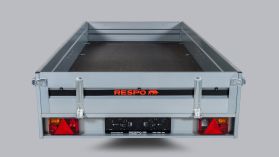 SC 3510