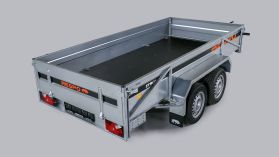 RS 3320L
