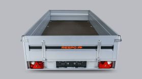 RS 3320L