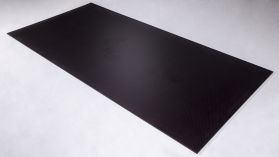 Kryssfinerplate
