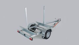 RSH 4513 Stillashenger