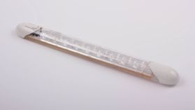 Interiør lampe LED med bryter