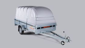 Kaane KPL 3.26x1.50x1.00 G-hall