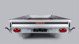 RU 5527