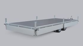 RU 5527