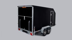 RCR 4020-19 Norway Edition
