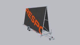 RA 6075 Reklamehenger