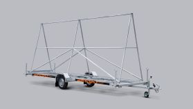 RA 6075 Reklamehenger