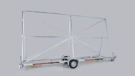RA 6075 Reklamehenger