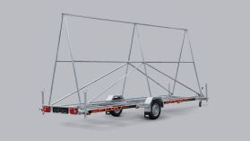RA 6075 Reklamehenger