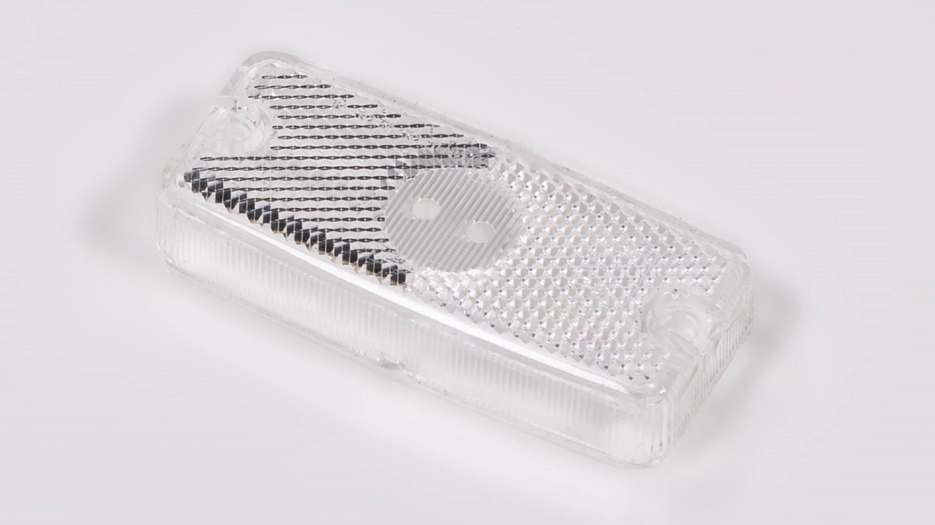 Glass for 26254NC-1