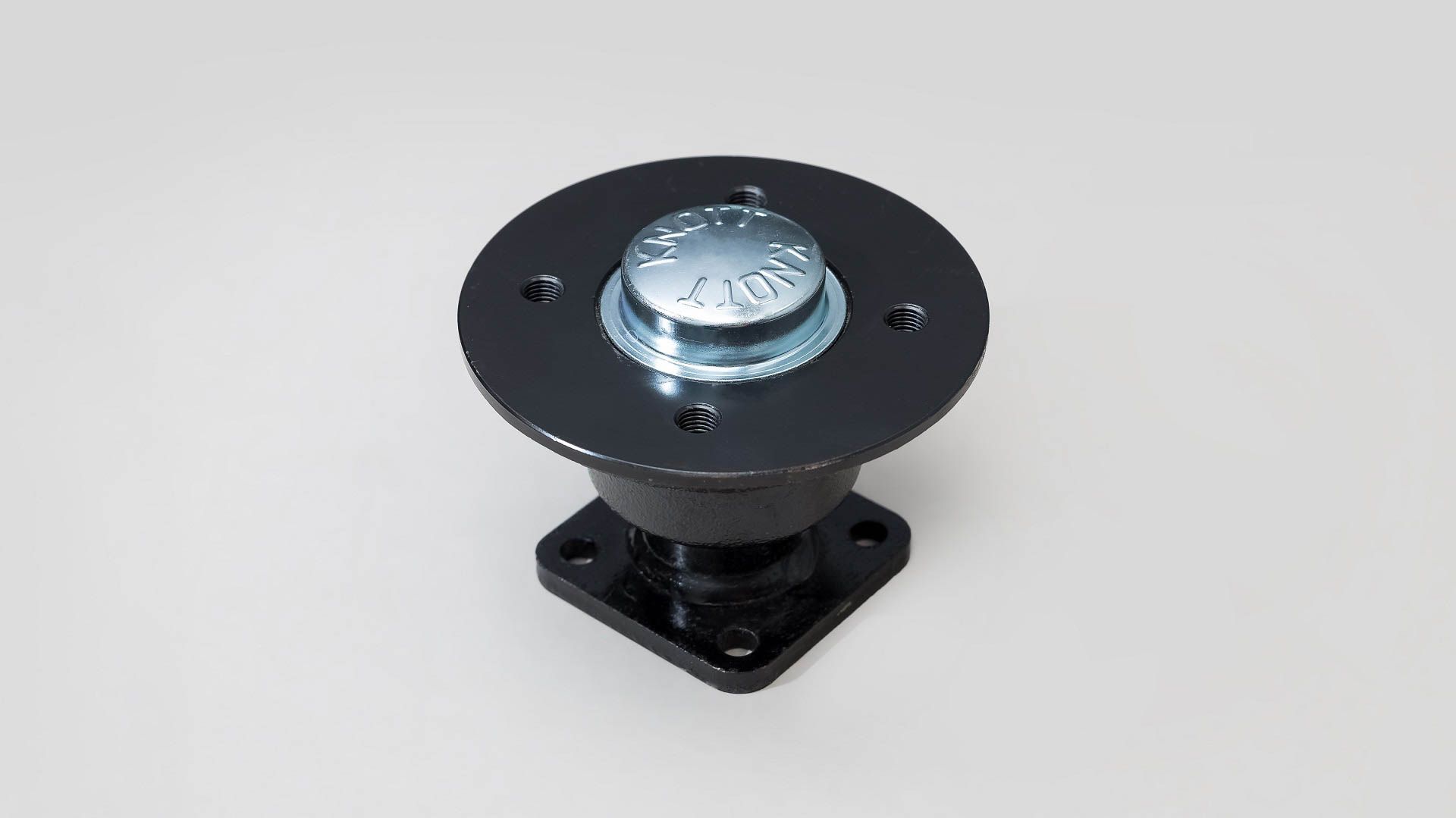 Nav 675kg