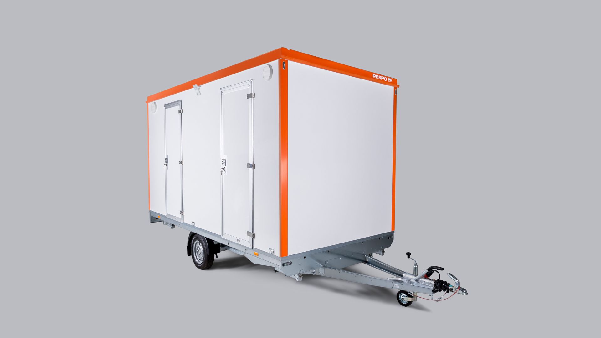 1200F411T222 To bad og toalett