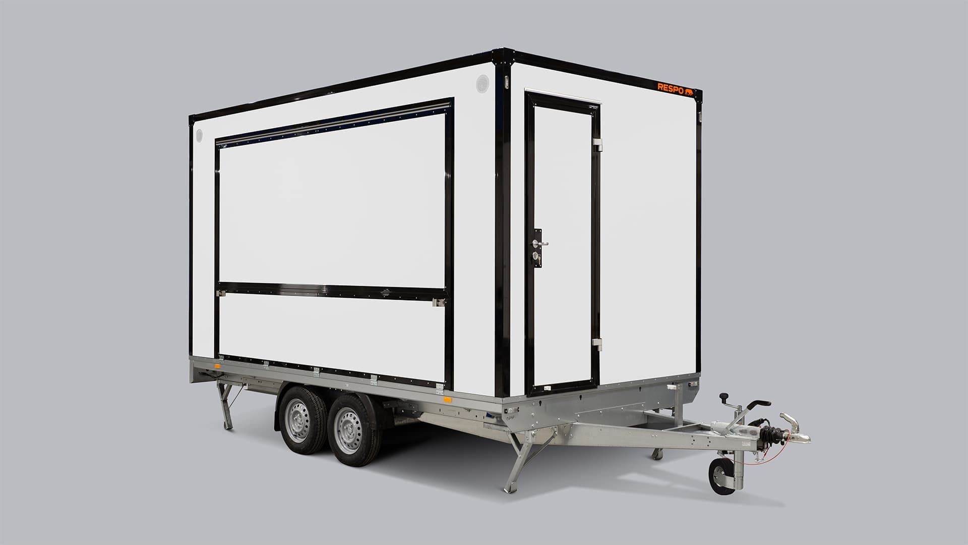 2000F412T222 Showroom