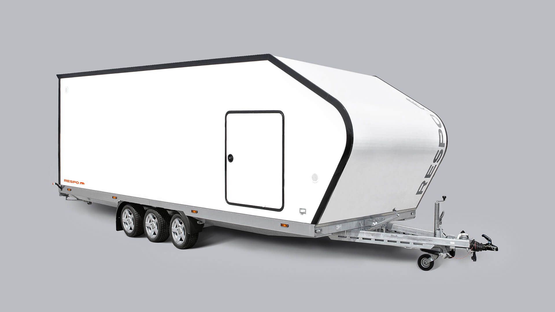 RCR 6535XL