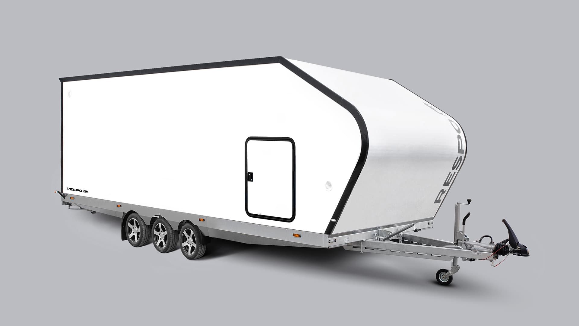 RCR 6535XL