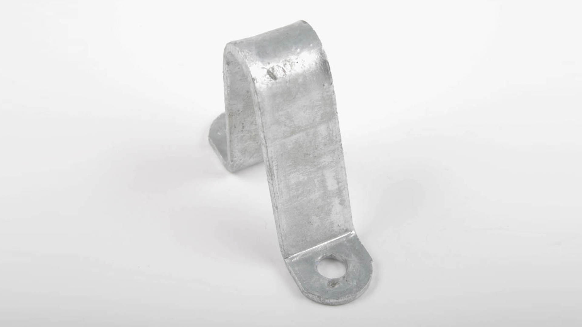 Støtte for WD-02 kulekoblinger/hengerfeste