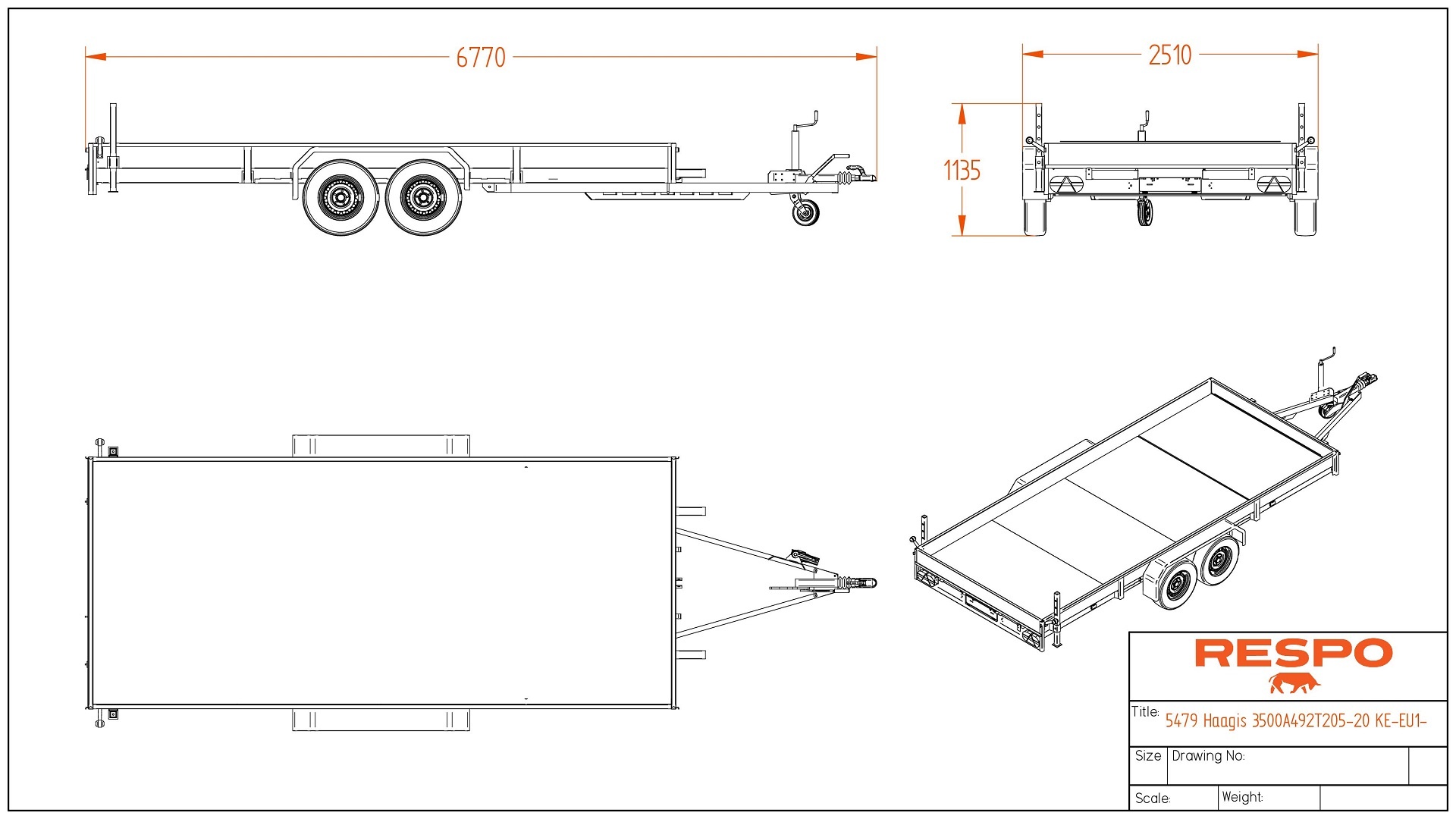 RB 4935AT