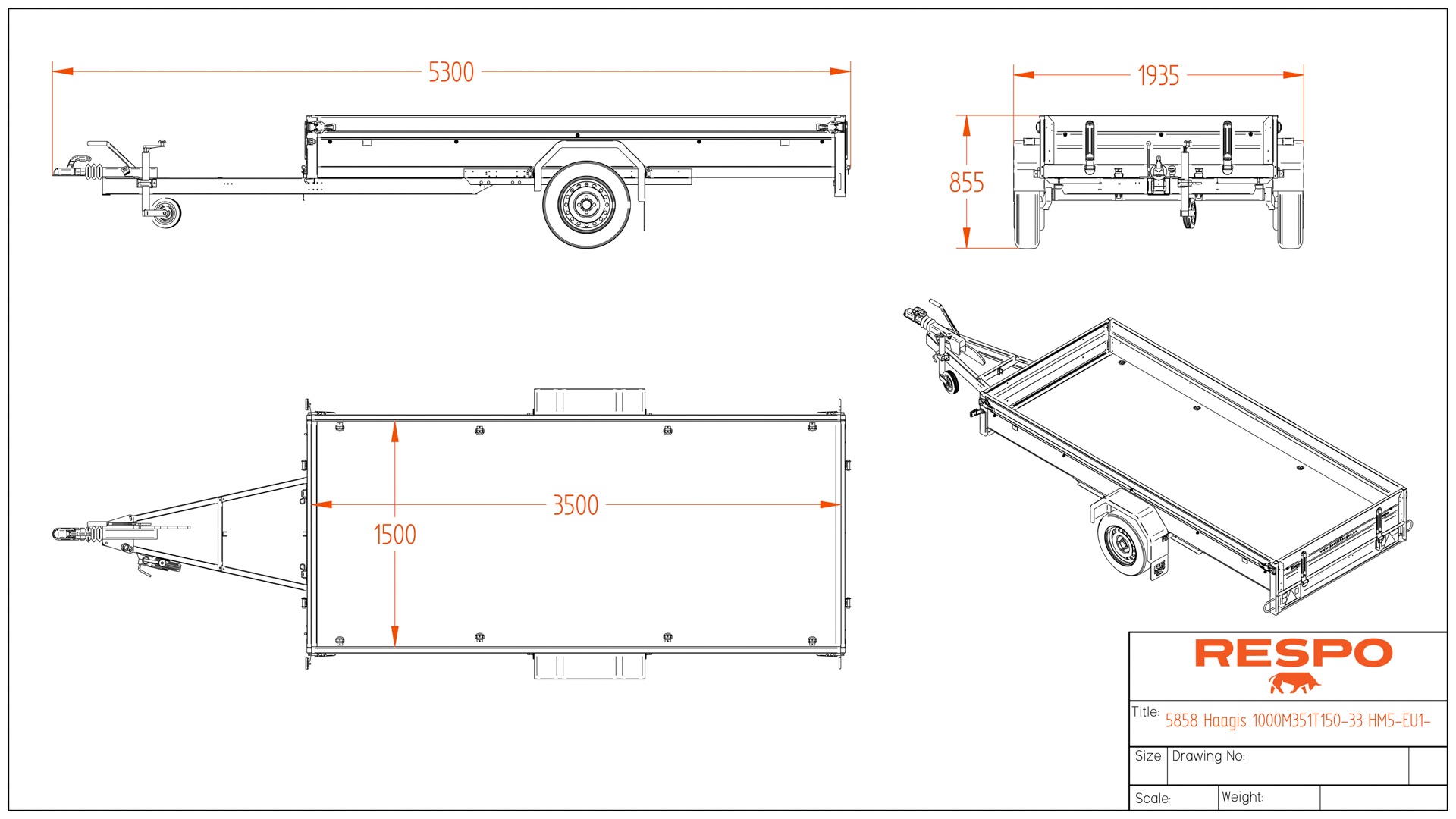 SC 3510